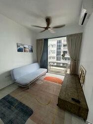 The Florence Residences (D19), Apartment #631583471